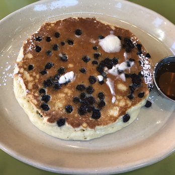 Snooze, an A.M. Eatery - Bomb.org - Breakfast & Brunch Near Me - Gilbert, Arizona
