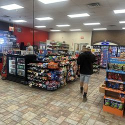 Circle K
