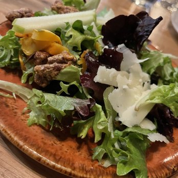 LouVino OTR - Wine Bars Near Me - Cincinnati, Ohio