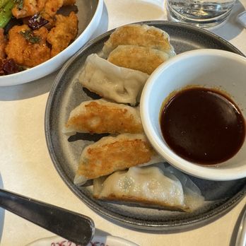 Peter Chang - Dim Sum Near Me - Herndon, Virginia Peter Chang - Dim Sum Near Me - Herndon, Virginia