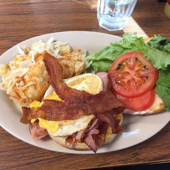Northside Grill - Northsider grilled specialty sandwich. - Diners Near Me - Ann Arbor, Michigan Northside Grill - Northsider grilled specialty sandwich. - Diners Near Me - Ann Arbor, Michigan