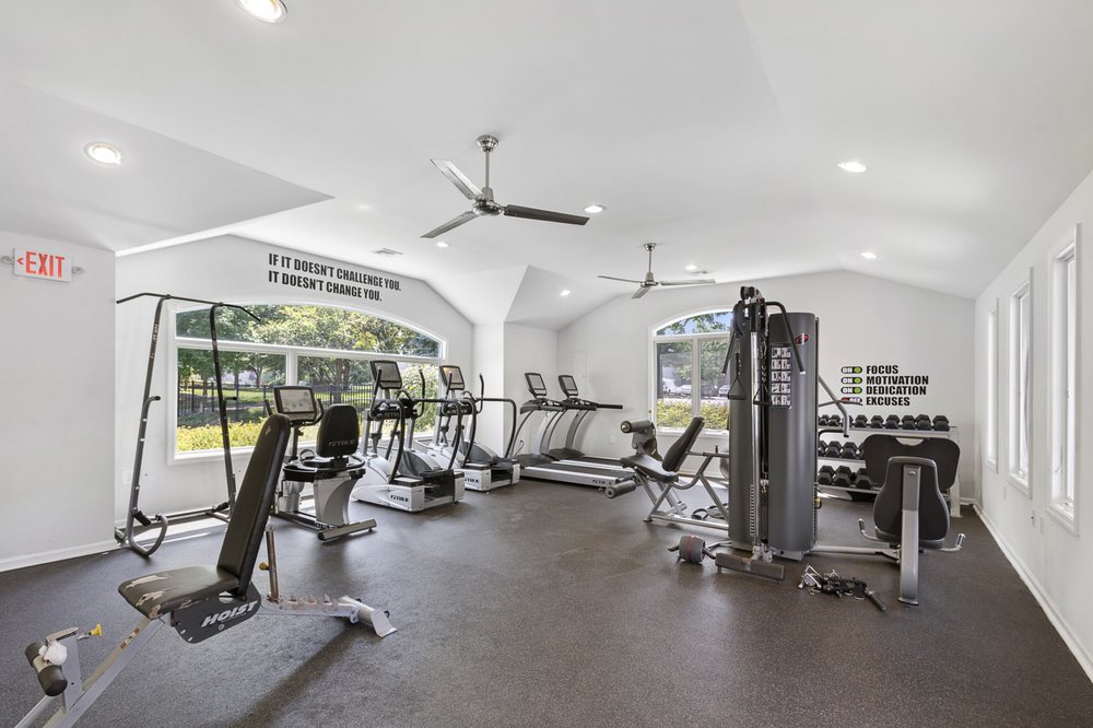 QUAIL RIDGE APARTMENTS Updated October 2024 33 Photos & 25 Reviews