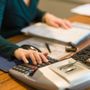 Photo of Coss Bookkeeping & Accounting