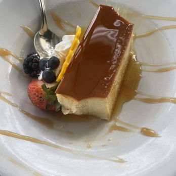 Montecatini Restaurant - Italian Near Me - Miami, Florida Montecatini Restaurant - Italian Near Me - Miami, Florida
