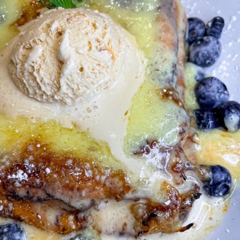 For Five Coffee Roasters - VANILLA CREME BRLE FRENCH TOAST VT - Coffee & Tea Near Me - Washington, DC, District of Columbia For Five Coffee Roasters - VANILLA CREME BRLE FRENCH TOAST VT - Coffee & Tea Near Me - Washington, DC, District of Columbia