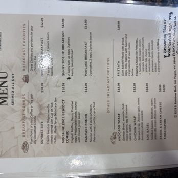 Astra Cafe - Cafes Near Me - Las Vegas, Nevada Astra Cafe - Cafes Near Me - Las Vegas, Nevada