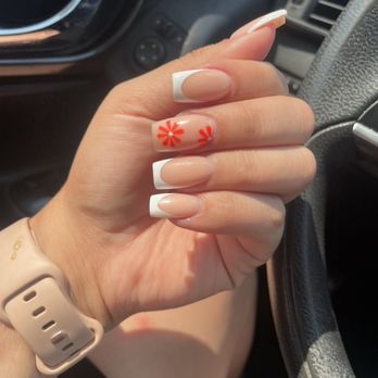 Luna Nails & Spa - Nail Salons Near Me - Upland, California Luna Nails & Spa - Nail Salons Near Me - Upland, California