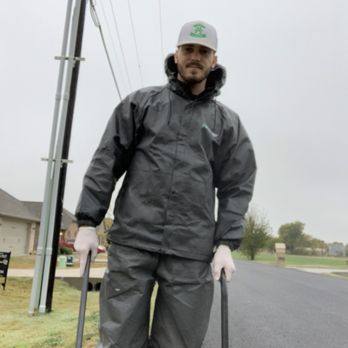 Happy Paws Pet Waste Removal - Rain or shine we clean it all the time - Pet Waste Removal Near Me Happy Paws Pet Waste Removal - Rain or shine we clean it all the time - Pet Waste Removal Near Me