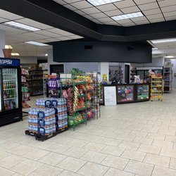 Osvaldos Meat Market