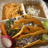Tacolicious gift card