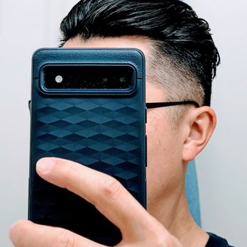Kt Elegant - High & tight, sides and back - Hair Salons Near Me - Lake Forest, California Kt Elegant - High & tight, sides and back - Hair Salons Near Me - Lake Forest, California