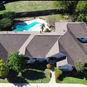 Lopez Contracting Solutions - Roofing Near Me Lopez Contracting Solutions - Roofing Near Me
