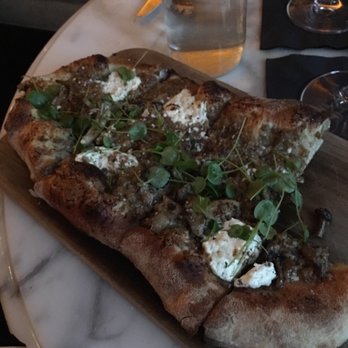 OAK Long Bar + Kitchen - Bars Near Me - Boston, Massachusetts OAK Long Bar + Kitchen - Bars Near Me - Boston, Massachusetts