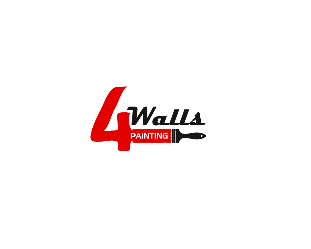 4 WALLS PAINTING Updated August 2024 Salem, Virginia Painters Phone Number Yelp