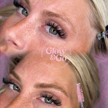 OC Microblading - Permanent Makeup Near Me - Corona Del Mar, California
