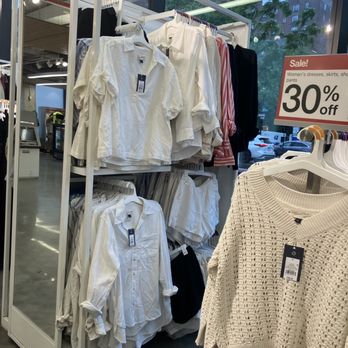 Target - ladies clothes 2025 - Furniture Stores Near Me - New York, New York