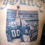 Photo of Diablo Ink Tattoo