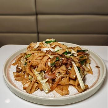 Uncle Cha Fusion Cafe - Asian Fusion Near Me - Milpitas, California Uncle Cha Fusion Cafe - Asian Fusion Near Me - Milpitas, California