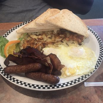 Black Bear Diner Beaumont - Diners Near Me - Beaumont, Texas