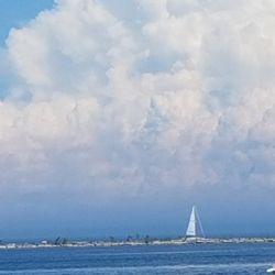 Chicago Lakeview Notary Public - From the end of Navy Pier