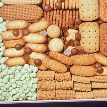 村上開新堂 村上開新堂 - Updated January 2026 - 12 Photos - 中京区常盤木町62