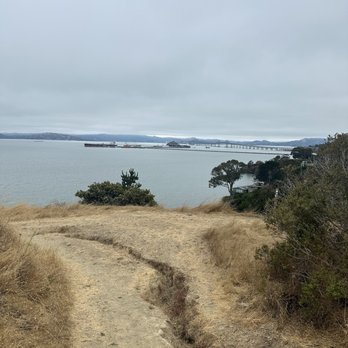 Miller Knox Regional Park - Parks Near Me - Richmond, California Miller Knox Regional Park - Parks Near Me - Richmond, California