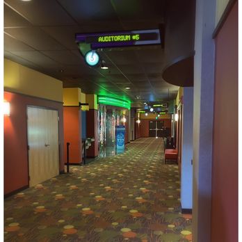 AMC Spring Hill 12 - Cinema Near Me - Springhill, Tennessee AMC Spring Hill 12 - Cinema Near Me - Springhill, Tennessee