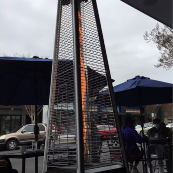 Grace's Table - For the cold morning - New American Near Me - Napa, California Grace's Table - For the cold morning - New American Near Me - Napa, California