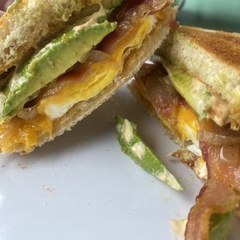 Bread On The Bay - Sandwiches Near Me - Tampa, Florida