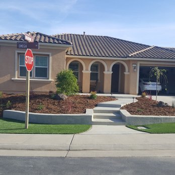 The Turf Man - My beautiful yard! - Landscaping Near Me The Turf Man - My beautiful yard! - Landscaping Near Me