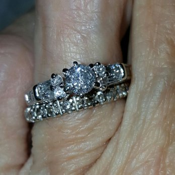 Gold N Diamonds - Jewelry Near Me - Greenbelt, Maryland Gold N Diamonds - Jewelry Near Me - Greenbelt, Maryland