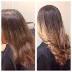 Emvee Salon