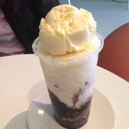 Halo halo Halo halo