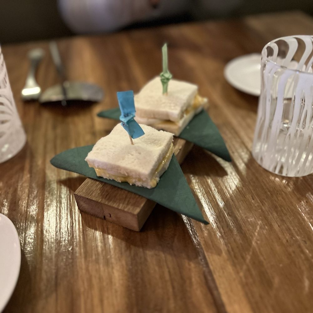 TOP 10 BEST Anthony Bourdain in Venezia, Italy - Updated 2026 - Yelp, image size:1000x1000