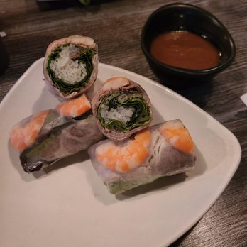 Love Pho Cafe - Vietnamese Near Me - Thousand Oaks, California Love Pho Cafe - Vietnamese Near Me - Thousand Oaks, California