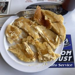 Pancake