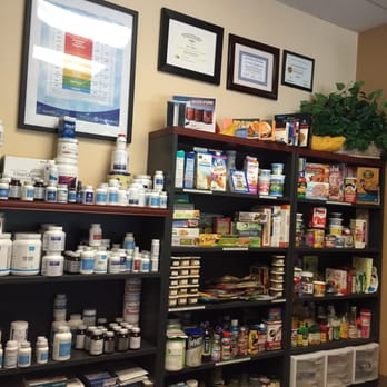 Alix Landman, MPH, RD - Wall of resources - Nutritionists Near Me - Plantation, Florida Alix Landman, MPH, RD - Wall of resources - Nutritionists Near Me - Plantation, Florida
