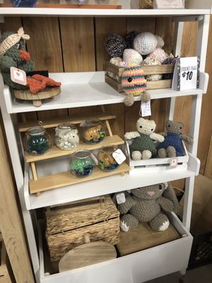 WYLIE URBAN FARM & MARKET - Updated August 2025 - 26 Photos - 2315 E