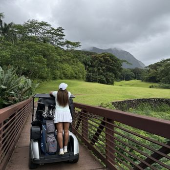 royal hawaiian golf club dress code - Updated September 2026 - 491 Photos - 147 Reviews - 770 Auloa Rd, Kailua, Hawaii - Golf - Phone Number - Classes Bottom Size:40x32 Audrey Printed Maxi Dress exclude:DARK MATCHA Country club wedding