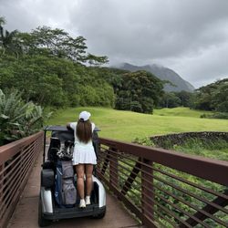 Royal Hawaiian Golf Club