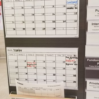 PetSmart - Pet Training Near Me - HONOLULU, Hawaii