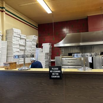 Romas Pizzeria - Pizza Near Me - Sacramento, California Romas Pizzeria - Pizza Near Me - Sacramento, California