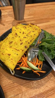 Phở Cafe by null