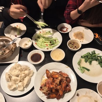 Chin's Kitchen - Chinese Near Me - Portland, Oregon Chin's Kitchen - Chinese Near Me - Portland, Oregon