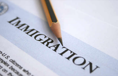 SMA Law Firm - immigration attorney in New York, NY
