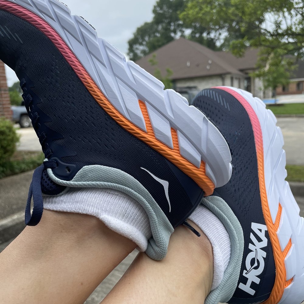Varsity Sports - Sports Wear Near Me - Baton Rouge, Louisiana Varsity Sports - Sports Wear Near Me - Baton Rouge, Louisiana