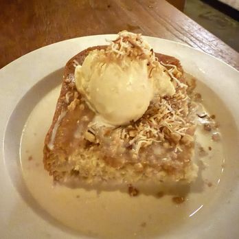 Flores Corte Madera - Tres leches - Mexican Near Me - Corte Madera, California Flores Corte Madera - Tres leches - Mexican Near Me - Corte Madera, California