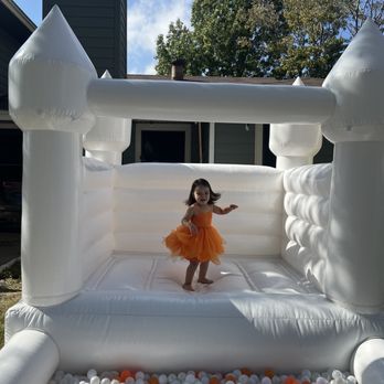 Jumping Tots DFW - Bounce House Rentals Near Me Jumping Tots DFW - Bounce House Rentals Near Me