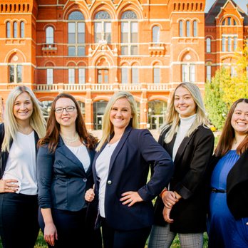 Shur Law - Divorce & Family Law Near Me - Florence, Kentucky Shur Law - Divorce & Family Law Near Me - Florence, Kentucky