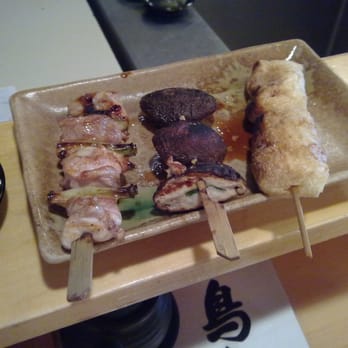 Torimatsu - Japanese Near Me - Gardena, California